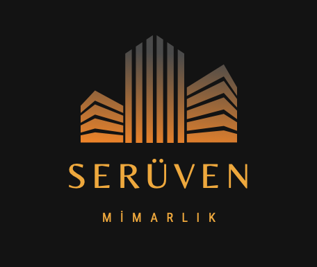 Serüven Mimarlık